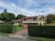 Vivienda de alto standing en venta Cali, Colombia