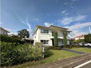 Vivienda de alto standing en venta Cali, Colombia