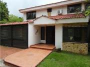 Vivienda de alto standing en venta Cali, Colombia