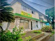 Vivienda de alto standing en venta Cali, Colombia