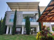Vivienda de alto standing en venta Cali, Colombia
