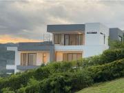 Vivienda de alto standing en venta Cali, Colombia