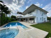 Vivienda de alto standing en venta Cali, Colombia