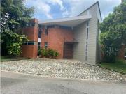 Vivienda de alto standing en venta Cali, Colombia