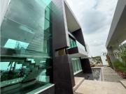 Vivienda de alto standing en venta Cali, Colombia