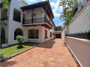 Vivienda de alto standing en venta Cali, Colombia