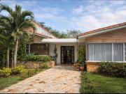Vivienda de alto standing en venta Cali, Colombia