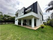 Vivienda de alto standing en venta Cali, Colombia