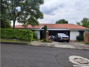 Vivienda de alto standing en venta Cali, Colombia