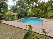 Vivienda de alto standing en venta Cali, Colombia