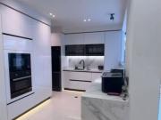 Vivienda de alto standing en venta Cali, Colombia