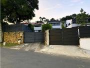 Vivienda de alto standing en venta Cali, Colombia