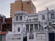 Vivienda de alto standing en venta Cali, Colombia