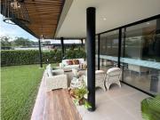Vivienda de alto standing en venta Cali, Colombia