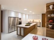Vivienda de alto standing en venta Cali, Colombia
