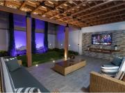 Vivienda de alto standing en venta Cali, Departamento...