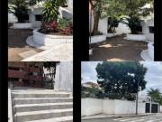 Vivienda de alto standing en venta Cali, Departamento...