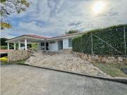 Vivienda de alto standing en venta Cali, Departamento...