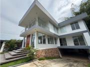 Vivienda de alto standing en venta Cali, Departamento...