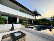 Vivienda de alto standing en venta Cali, Departamento...