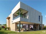 Vivienda de alto standing en venta Cali, Departamento...