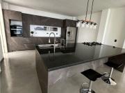 Vivienda de alto standing en venta Cali, Departamento...