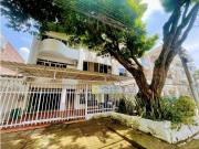 Vivienda de alto standing en venta Cali, Departamento...