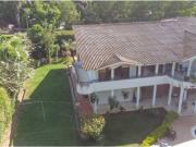 Vivienda de alto standing en venta Cali, Departamento...