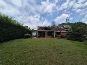 Vivienda de alto standing en venta Cali, Departamento...