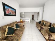 Vivienda de alto standing en venta Cali, Departamento...