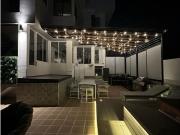 Vivienda de alto standing en venta Cali, Departamento...