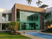 Vivienda de alto standing en venta Cali, Departamento...