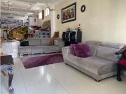 Vivienda de alto standing en venta Cali, Departamento...