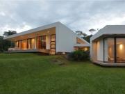 Vivienda de alto standing en venta Cali, Departamento...