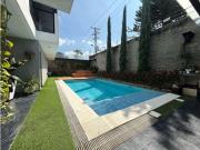 Vivienda de alto standing en venta Cali, Departamento...
