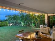 Vivienda de alto standing en venta Cali, Departamento...