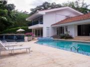 Vivienda de alto standing en venta Cali, Departamento...