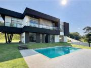 Vivienda de alto standing en venta Cali, Departamento...