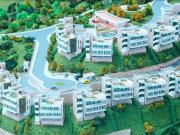 Vivienda de alto standing en venta Cali, Departamento...