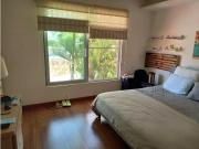 Vivienda de alto standing en venta Cali, Departamento...