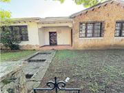 Vivienda de alto standing en venta Cali, Departamento...