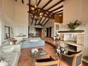 Vivienda de alto standing en venta Cali, Departamento...