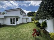 Vivienda de alto standing en venta Cali, Departamento...