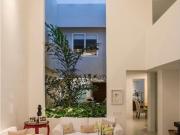 Vivienda de alto standing en venta Cali, Departamento...