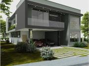 Vivienda de alto standing en venta Cali, Departamento...