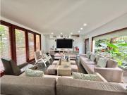 Vivienda de alto standing en venta Cali, Departamento...