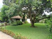 Vivienda de alto standing en venta Cali, Departamento...