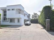 Vivienda de alto standing en venta Cali, Departamento...