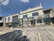 Vivienda de alto standing en venta Cali, Departamento...