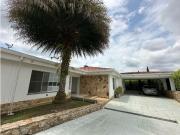 Vivienda de alto standing en venta Cali, Departamento...